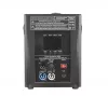 Генератор искр, 650Вт, LAudio, PF-600S