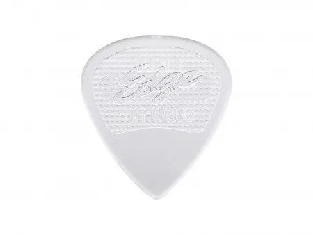 Edge Skelton Медиаторы 50шт, толщина 1.0мм, Pickboy, GP-200C/100