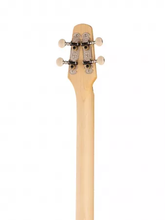 M4 G Mahogany Дульцимер, Seagull, 040803