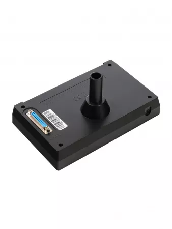 Модуль управления установки DM-210, Nux, 09000-06400-00000