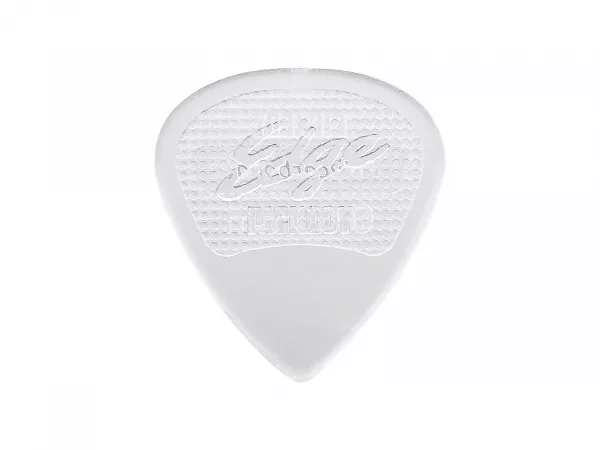 Edge Skelton Медиаторы 50шт, толщина 1.0мм, Pickboy, GP-200C/100  рис.2 