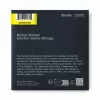Комплект струн для электрогитары, никелированные, Ultra Light, 7-38, Dunlop, DEN0738