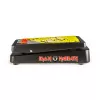 Iron Maiden Killers Педаль эффектов, Dunlop, IM95K