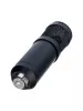 Микрофон конденсаторный USB, Foix, BM-838