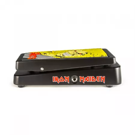 Iron Maiden Killers Педаль эффектов, Dunlop, IM95K