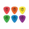 Tortex Standard Набор медиаторов, 12шт, Dunlop, PVP418