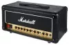 DSL20 Head Усилитель гитарный, ламповый, 20Вт, Marshall, DSL20HR