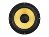 Динамик для акустической системы C8, G8, M8, M9, X8, N-Audio, Woofer8-CMXG