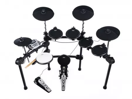 Цифровая ударная установка, Soundking, SD230