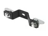 Вращающаяся голова Wash, RGBW, LED 7х25Вт, LFocus, BF-725