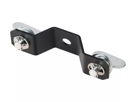 Вращающаяся голова Wash, RGBW, LED 7х25Вт, LFocus, BF-725