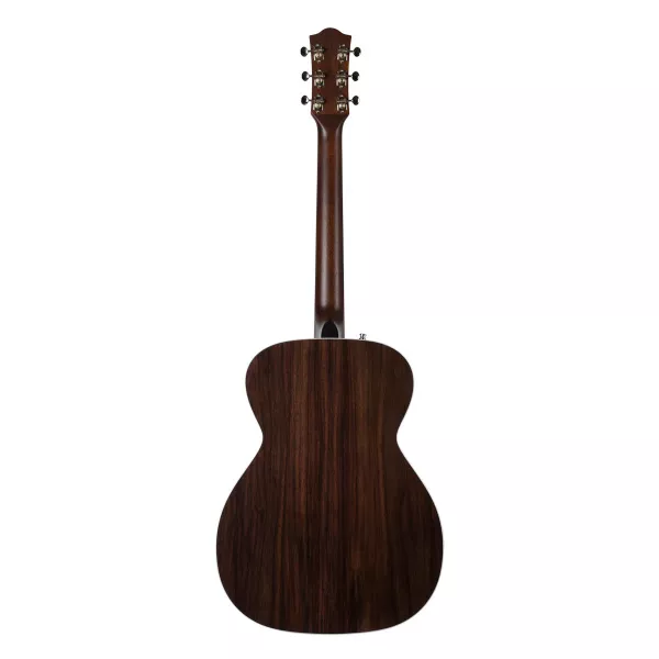 Fairmount CH LTD Rosewood HG EQ Электро-акустическая гитара, Godin, 048397  рис.2 