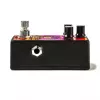Authentic Hendrix '68 Shrine Series Band Of Gypsys Fuzz Педаль эффектов, Dunlop, JHMS4