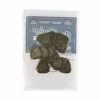 Primetone Медиаторы, 12шт, толщина 2,0мм, гладкие, стандартные, Dunlop, 511R2.0