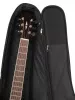 Чехол для акустической гитары Lutner, LDG-5