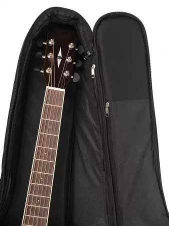 Чехол для акустической гитары Lutner, LDG-5
