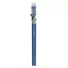 SC-Matrix MMC04 Кабель мультикорный, 100м, Sommer Cable, 100-0302-04