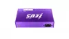 Zeus Изолированный блок питания, Nux, NIP-Z10