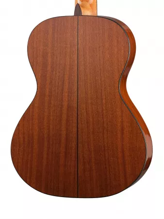 4/4 Классическая гитара, Martinez, MC-48S