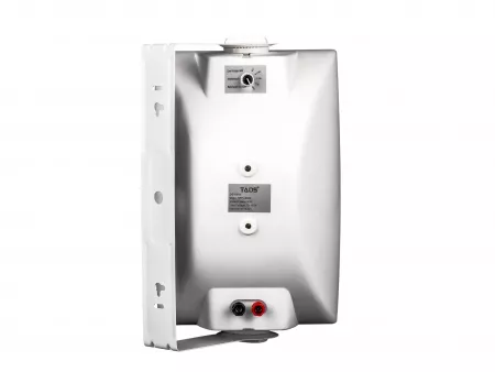 Громкоговоритель настенный, 30Вт, TADS, DS-561K