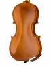 Verona Скрипка студенческая 3/4, Strunal, 150A-3/4