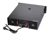 Усилитель мощности, 1200Вт, LAudio, MA4120