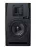 Акустическая система, 130Вт, N-Audio, G6-N-Audio