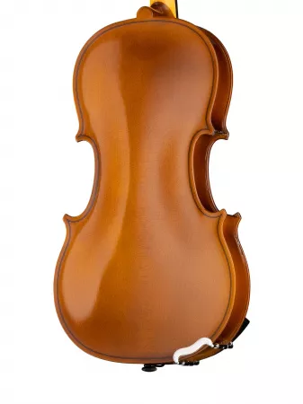 Verona Скрипка студенческая 3/4, Strunal, 150A-3/4