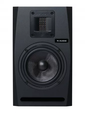 Акустическая система, 130Вт, N-Audio, G6-N-Audio