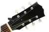 PW-CT-12 NS Mini Headstock Тюнер на прищепке, Planet Waves