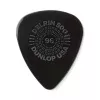 Prime Grip Delrin 500 Медиаторы 12шт, толщина 0,96мм, Dunlop, 450P.96