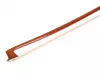 Скрипичный смычок 1/8, Mirra, VIB-150-1/8