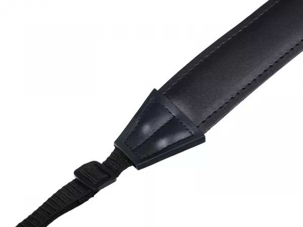Ремень для классической гитары, Мозеръ, CS-3  рис.2 