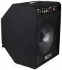 Комбоусилитель для бас-гитары, 100Вт, Joyo, JBA-100