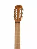 “Russian Guitar Classic” Гитара классическая, 7-ми струнная, Doff, RGC