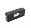EMG 707 звукосниматель хамбакер, EMG
