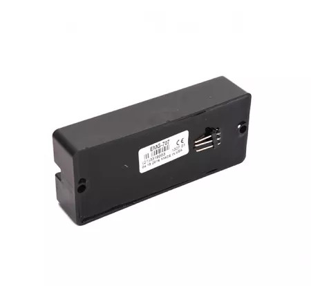 EMG 707 звукосниматель хамбакер, EMG