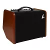 Acoustic Solutions ASG-8 Wood Комбоусилитель для акустической гитары, 120Вт, Godin, 050154