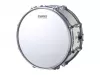 Classic Marble Apex Малый барабан 6.5 x 14", Dixon, PDSCL654MA