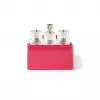 MXR Fat Sugar Drive Педаль эффектов, Dunlop, M94SE