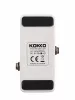 Mini Booster Педаль эффектов, Kokko, FBS2