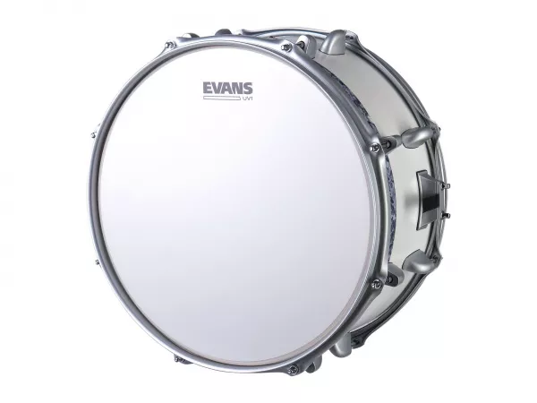 Classic Marble Apex Малый барабан 6.5 x 14", Dixon, PDSCL654MA  рис.2 