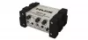 PHT-2 Headphones Amplifier Усилитель для наушников, Nux Cherub