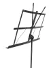 Пюпитр, с чехлом, Superfix, SSM109BP06