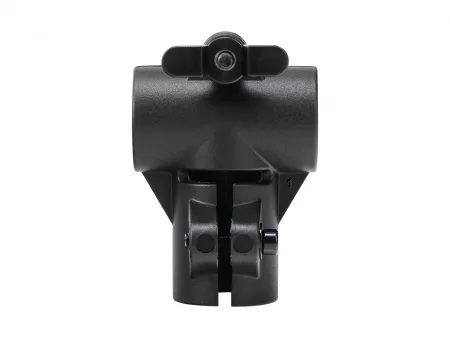 Крепление элементов электронной ударной установки DD401, Medeli, 102370035