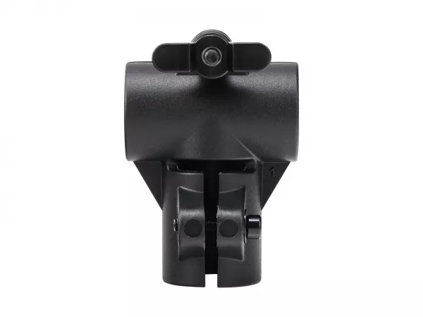 Крепление элементов электронной ударной установки DD401, Medeli, 102370035  рис.2 