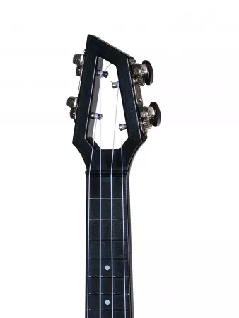Укулеле, Homage, YB-21D