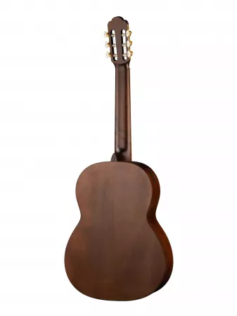 Silena Классическая гитара, NewTone, SCLSDBSP