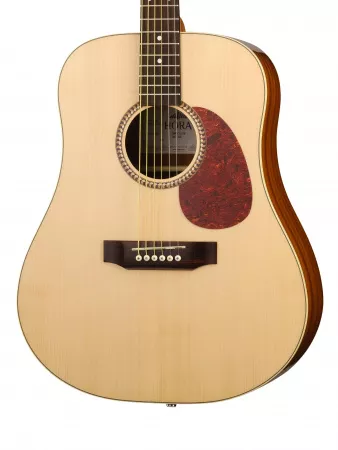 Segada SM50 Акустическая гитара Hora, W11304