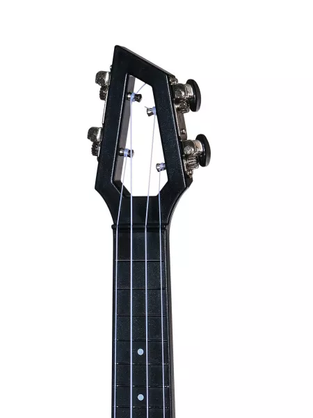 Укулеле, Homage, YB-21D  рис.2 